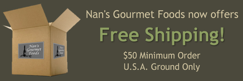 Free Shipping Over 50 Free Shipping Over 50